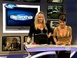 mp_bigbrother_080114_140.jpg