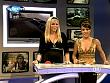 mp_bigbrother_080114_141.jpg
