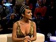 mp_bigbrother_080114_142.jpg