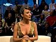 mp_bigbrother_080114_147.jpg