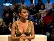 mp_bigbrother_080114_148.jpg