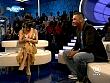 mp_bigbrother_080114_149.jpg