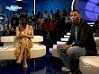 mp_bigbrother_080114_150.jpg