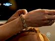 mp_bigbrother_080114_151.jpg