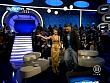 mp_bigbrother_080114_152.jpg