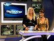 mp_bigbrother_080114_154.jpg