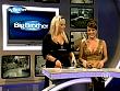 mp_bigbrother_080114_155.jpg