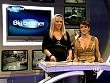 mp_bigbrother_080114_156.jpg