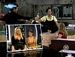 mp_bigbrother_080114_159.jpg