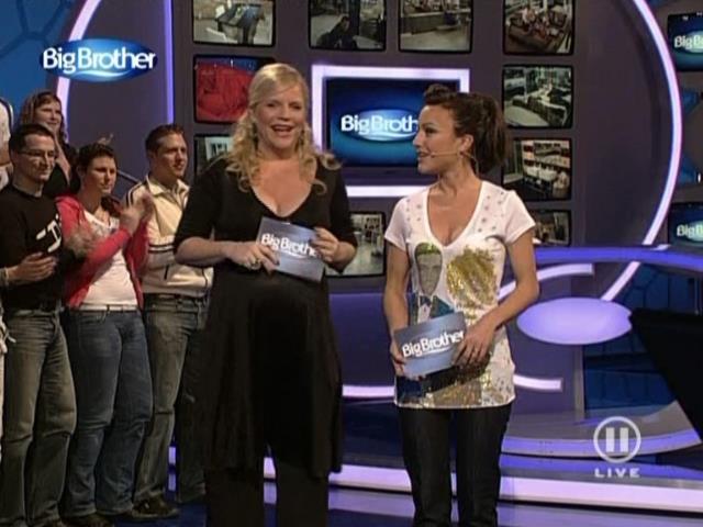 mp_bigbrother_080121_002.jpg