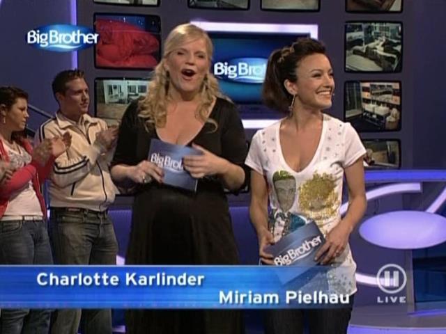 mp_bigbrother_080121_006.jpg