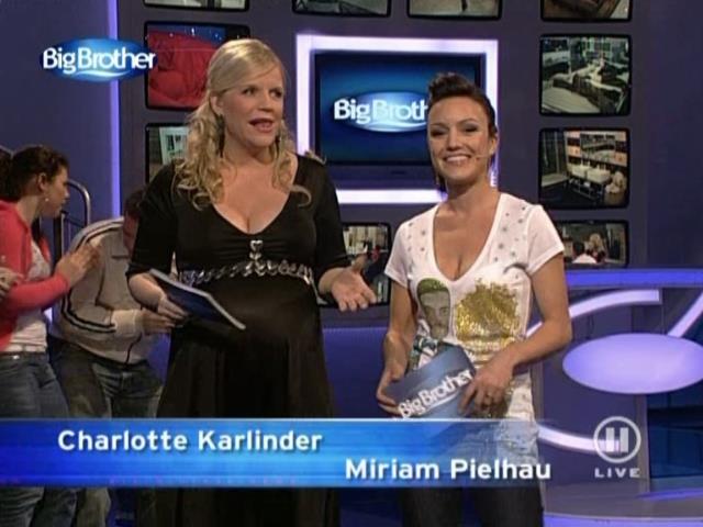 mp_bigbrother_080121_007.jpg