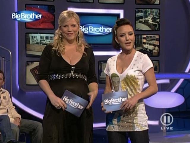 mp_bigbrother_080121_010.jpg