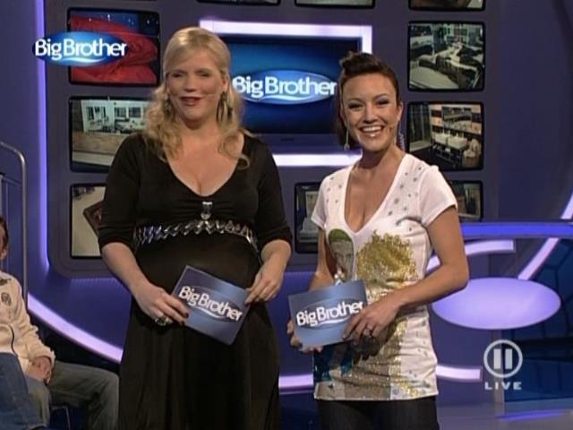 mp_bigbrother_080121_012.jpg