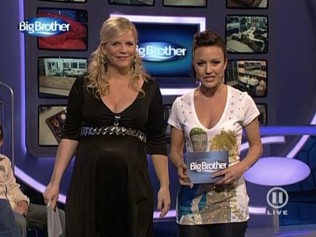 mp_bigbrother_080121_013.jpg