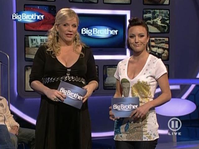 mp_bigbrother_080121_015.jpg