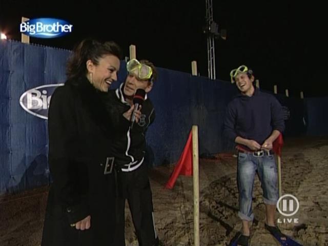 mp_bigbrother_080121_091.jpg