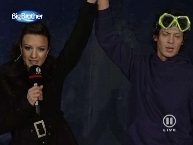 mp_bigbrother_080121_092.jpg