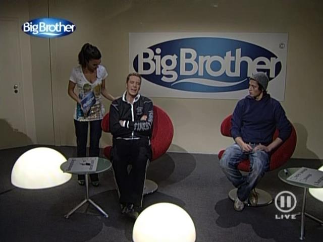 mp_bigbrother_080121_097.jpg