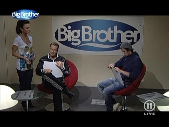 mp_bigbrother_080121_109.jpg