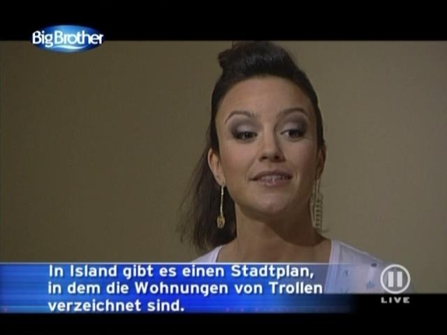 mp_bigbrother_080121_110.jpg