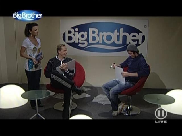mp_bigbrother_080121_115.jpg