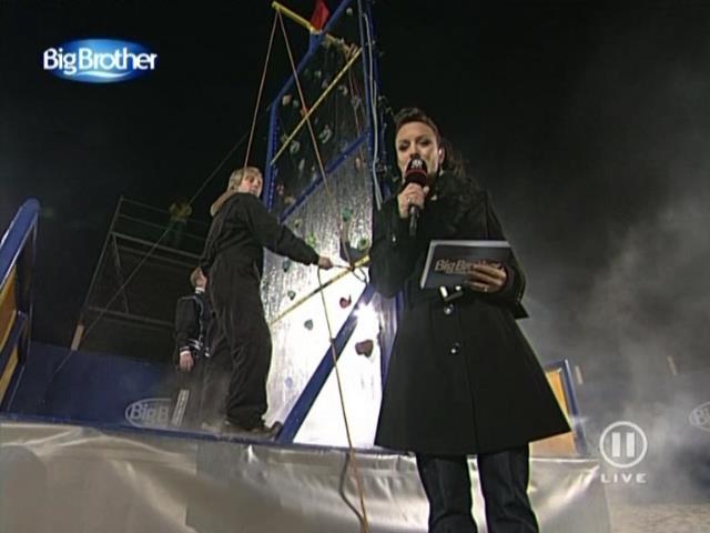 mp_bigbrother_080121_133.jpg