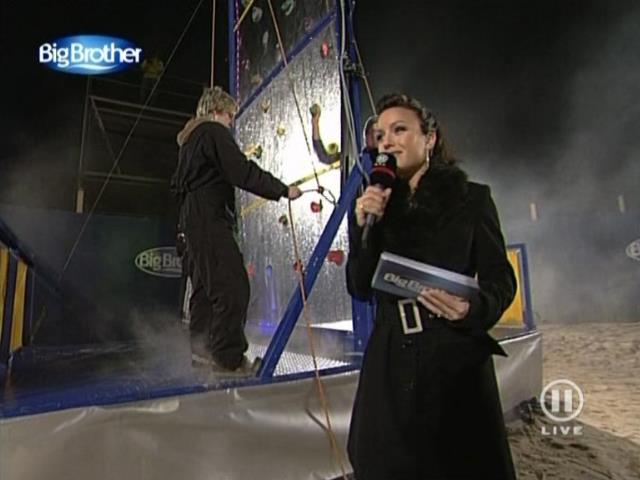 mp_bigbrother_080121_134.jpg