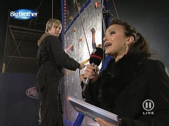 mp_bigbrother_080121_135.jpg