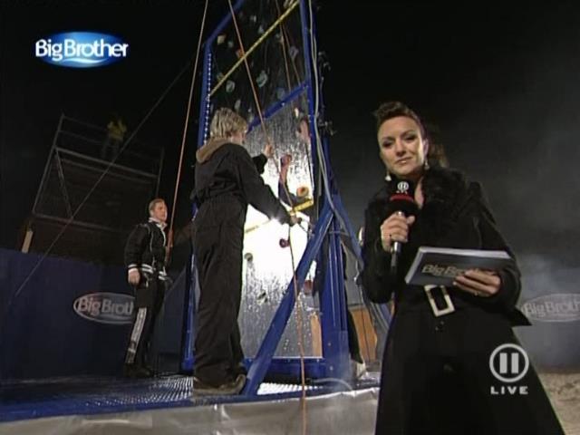 mp_bigbrother_080121_138.jpg