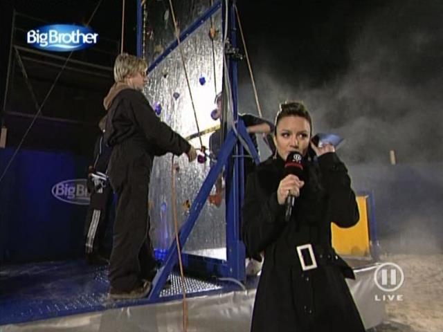 mp_bigbrother_080121_140.jpg