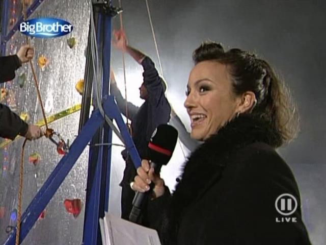 mp_bigbrother_080121_141.jpg