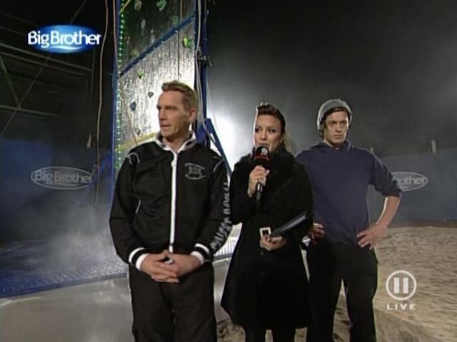 mp_bigbrother_080121_142.jpg
