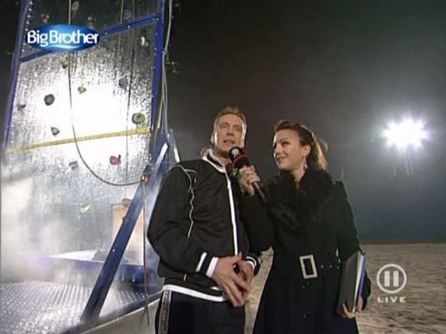 mp_bigbrother_080121_144.jpg