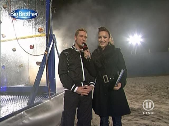 mp_bigbrother_080121_146.jpg