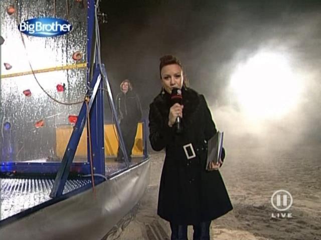 mp_bigbrother_080121_147.jpg