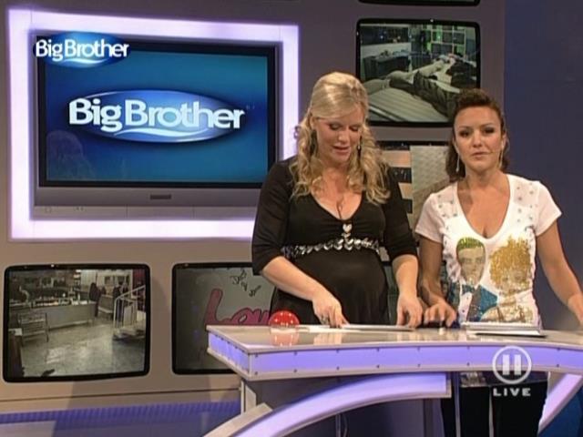mp_bigbrother_080121_150.jpg