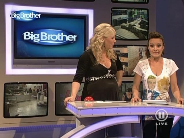 mp_bigbrother_080121_151.jpg