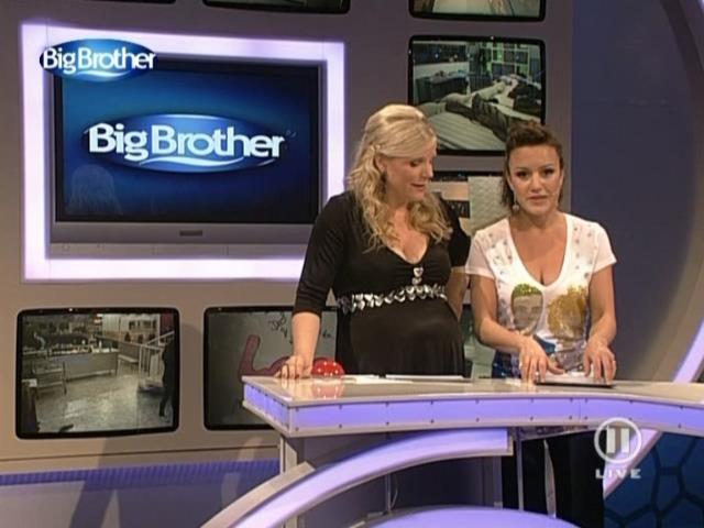 mp_bigbrother_080121_153.jpg