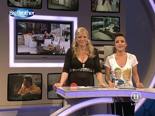 mp_bigbrother_080121_154.jpg