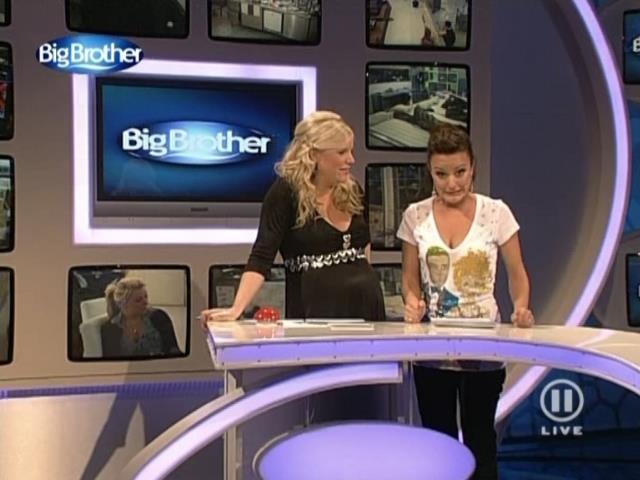 mp_bigbrother_080121_157.jpg