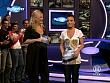 mp_bigbrother_080121_003.jpg