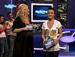mp_bigbrother_080121_004.jpg