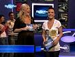 mp_bigbrother_080121_005.jpg
