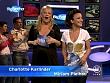 mp_bigbrother_080121_006.jpg