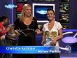mp_bigbrother_080121_007.jpg