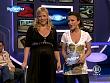 mp_bigbrother_080121_009.jpg