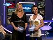 mp_bigbrother_080121_010.jpg