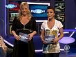 mp_bigbrother_080121_014.jpg