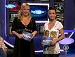mp_bigbrother_080121_015.jpg